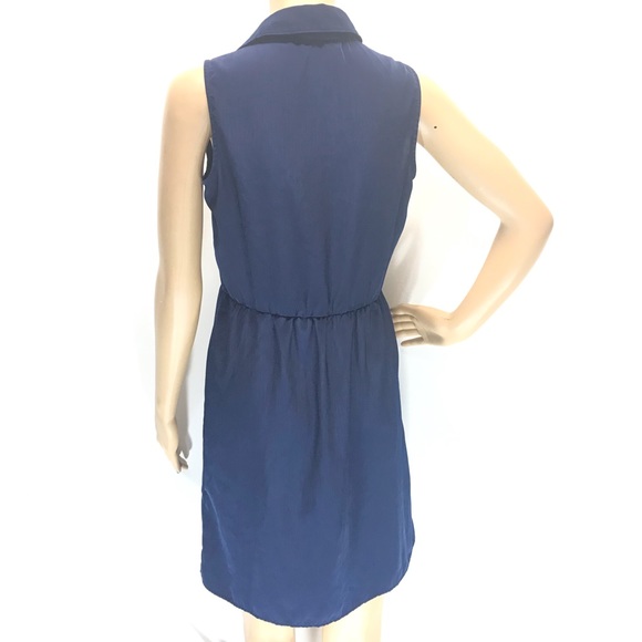 FOR BUNDLES ONLY 
By & By zb-33 - Picture 3 of 8